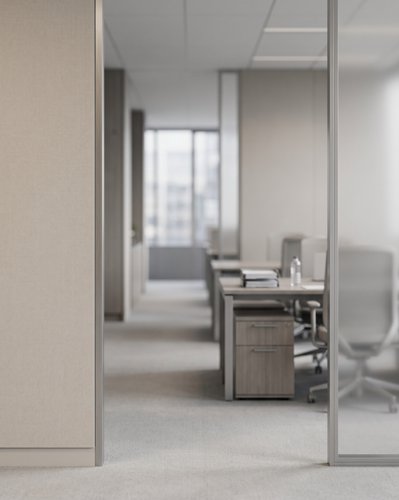 Office 2 – Neutral