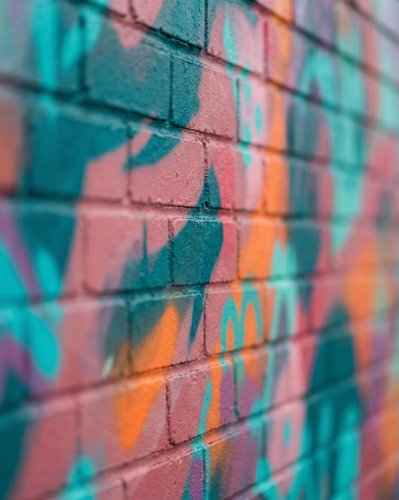 Outdoor Art 2