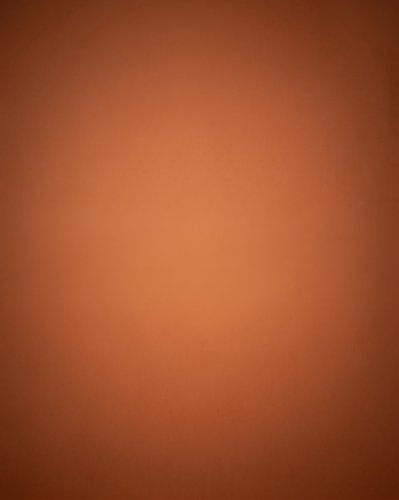 Bronze Copper