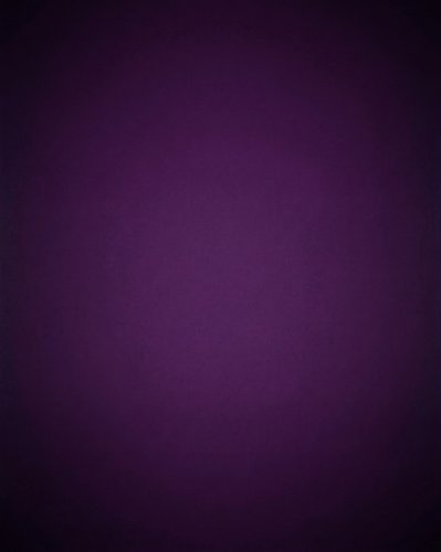 Plum Matte