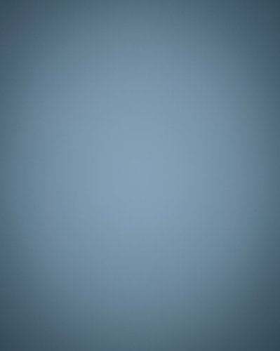 Steel Blue
