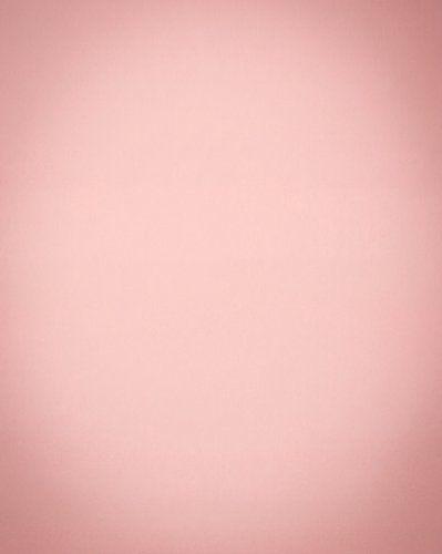 Salmon Pink