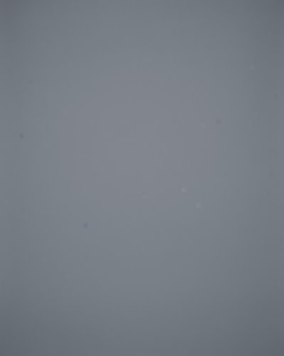 Slate Gray