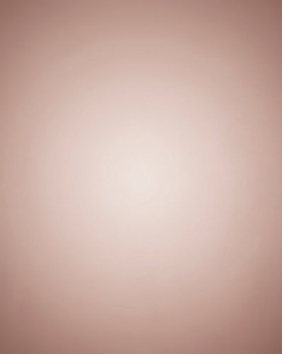 Matte Mauve