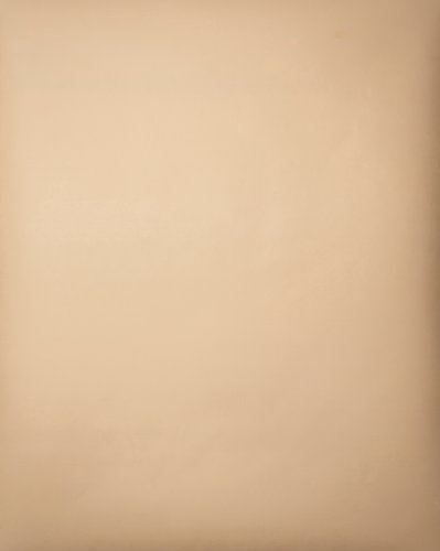Ivory Glaze