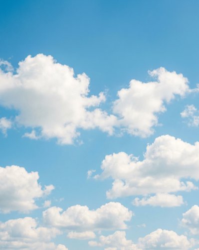 Clear Sky