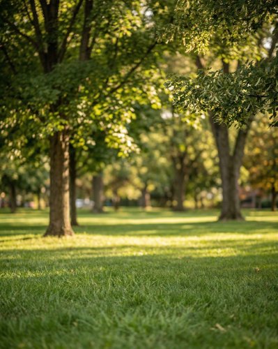 City Park