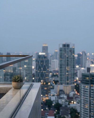 Skyline 4