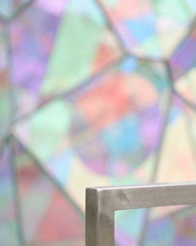 Outdoor Art 5