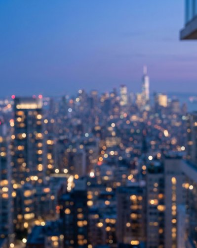 Skyline 3