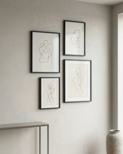 Artwork 2