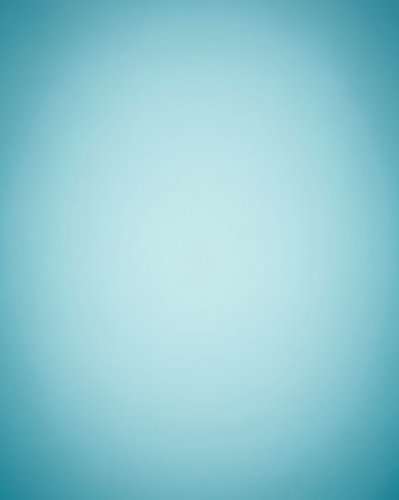 Azure Blue
