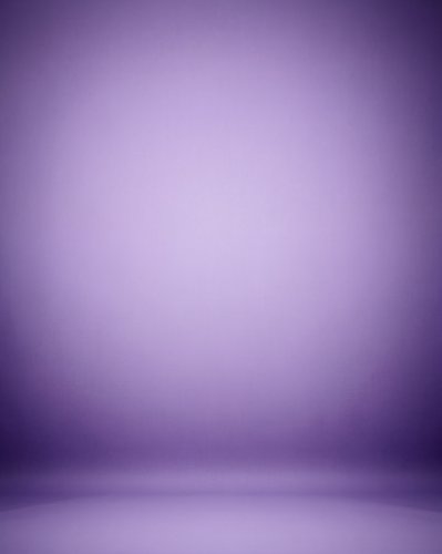 Slate Lavender