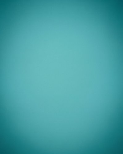 Pastel Cyan