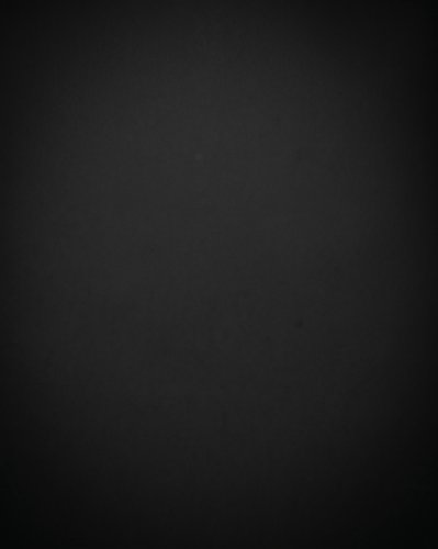 Graphite