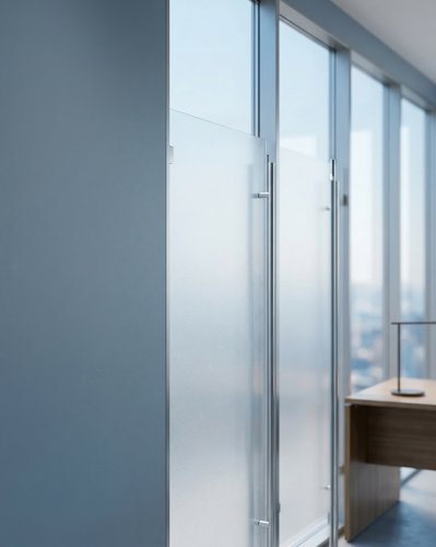 Office Blinds
