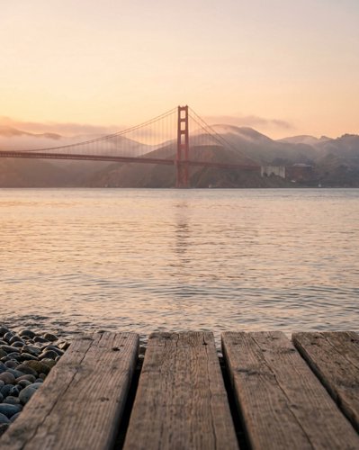 Golden Gate