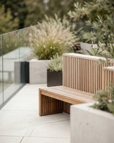 Outdoor 10