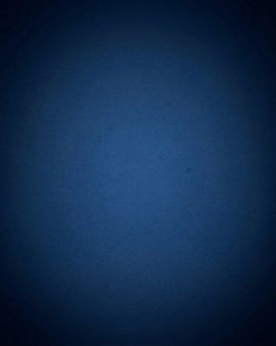 Deep Blue