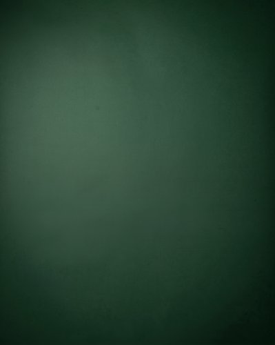 Emerald Green