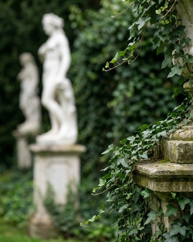 Outdoor Art 8